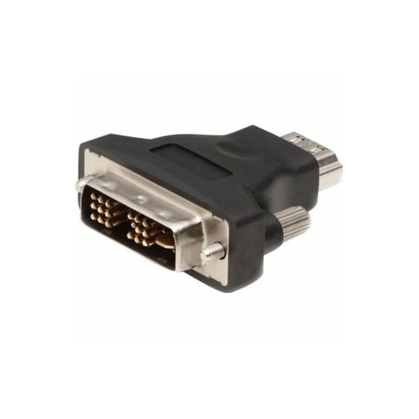 Belkin Hdmi/Dvi Singl Link Adptr Hdmi-M/Dvi-D(F-Sl) F2E8172-SV - main